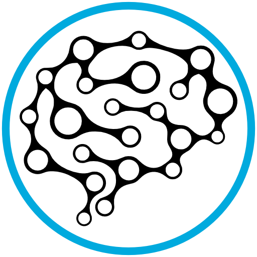 Brain Crack logo